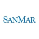 Sanmar logo