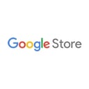 Google Store logo