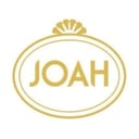 Joah logo