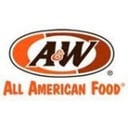 A&W Restaurants logo