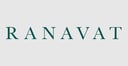 RANAVAT logo