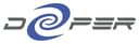Deeper Network logo