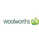 Woolworths logo