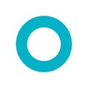 Cryptohopper logo