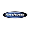 Fasthosts UK logo