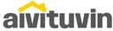 Aivituvin logo