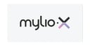 Mylio logo
