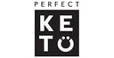 Perfect Keto logo