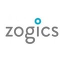 Zogics logo