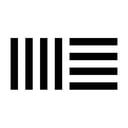 Ableton logo
