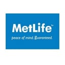 MetLife logo