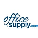 OfficeSupply.com logo