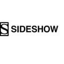 Sideshow logo