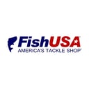 FishUSA logo