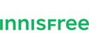Innisfree logo