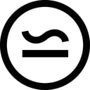 Sivasdescalzo logo