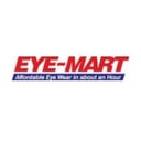 Eyemart Express logo