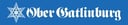 Ober Gatlinburg logo