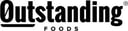 Outstanding Foods logo