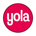 Yola logo