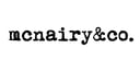 mcnairy&co. logo