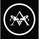 Astor Chocolate logo