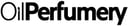 Oil Perfumery logo
