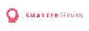SmarterGerman logo