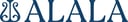 Alala logo