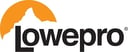 LowePro logo