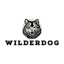 Wilderdog logo