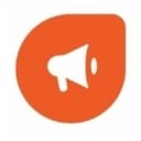 Freshmarketer logo