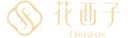 Florasis logo