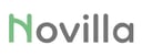 Novilla logo