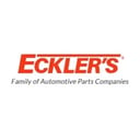 Eckler's logo