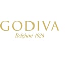 Godiva Chocolates US logo