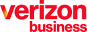 Verizon logo