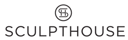 Sculpthouse logo