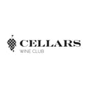 Cellars Wine Club logo