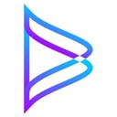 Dreamtonics logo