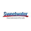 Sweetwater logo
