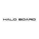 Halo Board logo