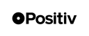 O Positiv logo