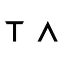 Tracy Anderson logo