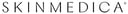 SkinMedica logo