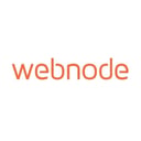 Webnode logo