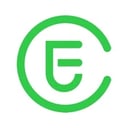 Eprolo logo