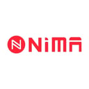 NIMA logo