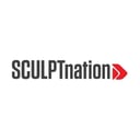 Sculpt Nation logo