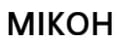 Mikoh logo